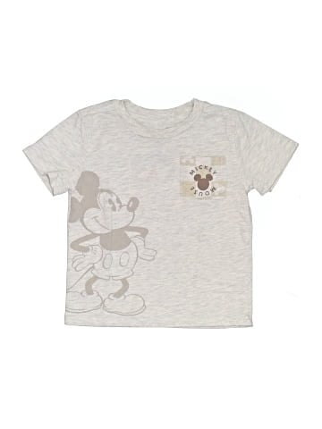 Disney Short Sleeve T-Shirt (view 1)
