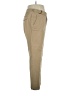 Lauren by Ralph Lauren Tan Khakis Size 16 - photo 4
