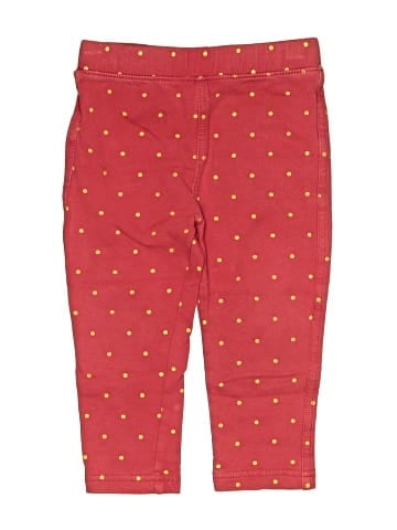 Tea Casual Pants (view 1)