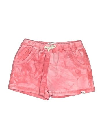 Appaman Shorts (view 1)