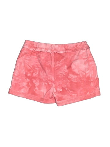 Appaman Shorts (view 2)