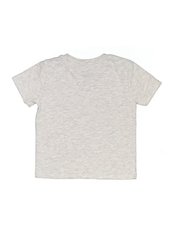 Disney Short Sleeve T-Shirt (view 2)