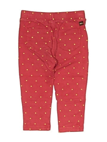 Tea Casual Pants (view 2)