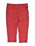 Tea Hearts Red Casual Pants Size 18-24 mo - photo 2