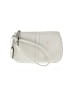 Coach Factory Ivory Wristlet One size - photo 1