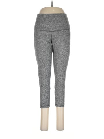 Zella Active Pants (view 1)