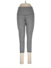 Zella Gray Active Pants Size M - photo 1