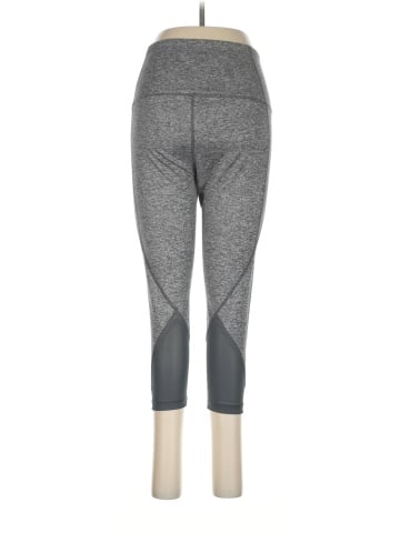 Zella Active Pants (view 2)