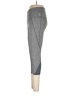 Zella Gray Active Pants Size M - photo 5