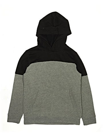 Tek Gear Pullover Hoodie (view 1)