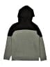Tek Gear Gray Pullover Hoodie Size M (youth) - photo 1