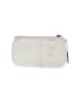 Coach Factory Ivory Wristlet One size - photo 2