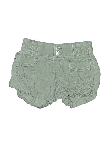 Abercrombie Kids Shorts (view 1)