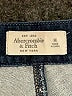 Abercrombie & Fitch Blue Jeans Size M - photo 7
