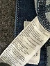 Abercrombie & Fitch Blue Jeans Size M - photo 8
