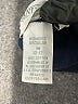 Lands' End 100% Cotton Blue Blazer Size M - photo 7