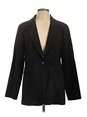 Maurices Blazer (view 1)