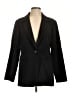 Maurices Black Blazer Size L - photo 1