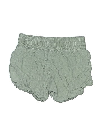 Abercrombie Kids Shorts (view 2)