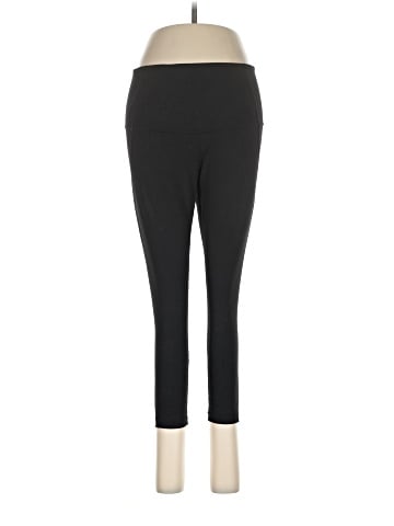 Zella Active Pants (view 1)