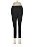 Zella Solid Black Active Pants Size M - photo 1