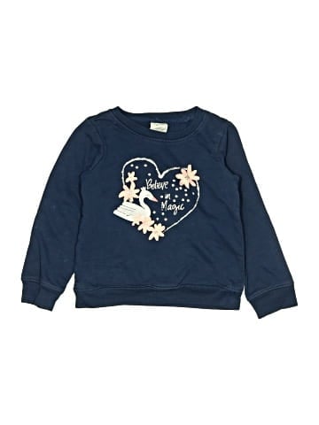 WonderKids Sweatshirt (view 1)