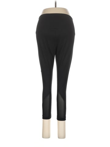 Zella Active Pants (view 2)