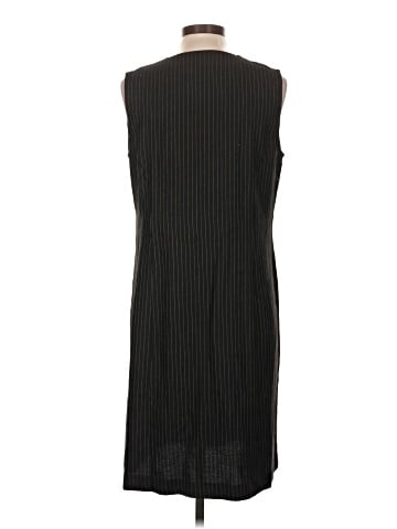 Croft & Barrow Casual Dress (view 2)