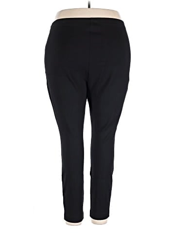 Bar III Active Pants (view 2)