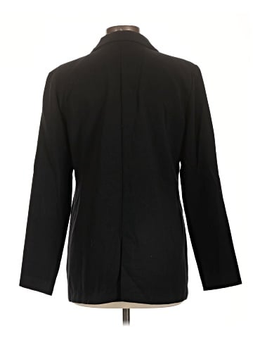 Maurices Blazer (view 2)