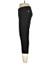 Zella Solid Black Active Pants Size M - photo 5