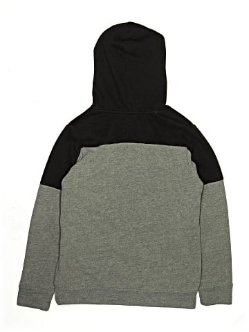 Tek Gear Pullover Hoodie (view 2)