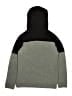 Tek Gear Gray Pullover Hoodie Size M (youth) - photo 2