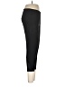 Zella Solid Black Active Pants Size M - photo 4