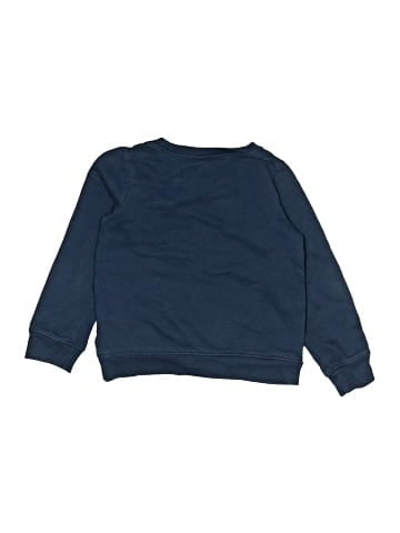 WonderKids Sweatshirt (view 2)