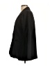 Maurices Black Blazer Size L - photo 5