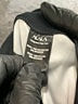 Alala Graphic Pink Active Pants Size XS - photo 5