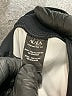 Alala Graphic Pink Active Pants Size XS - photo 6