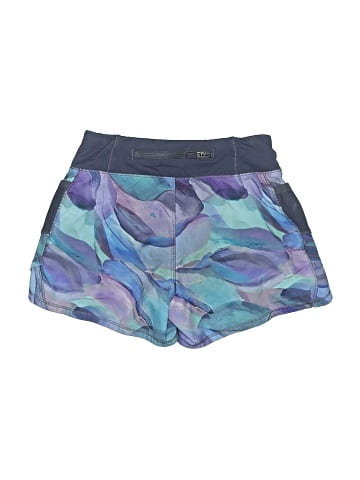 Athleta Girl Athletic Shorts (view 2)