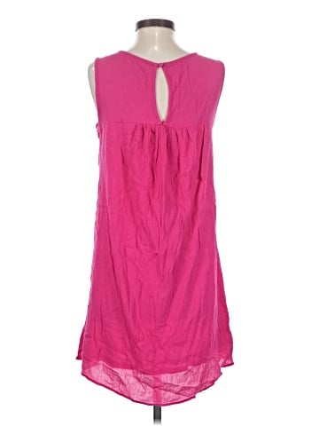 Falls Creek Casual Dress (view 2)