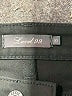 Level 99 Black Jeggings Size 27 waist - photo 7