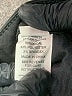 Level 99 Black Jeggings Size 27 waist - photo 8