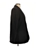 Maurices Black Blazer Size L - photo 4