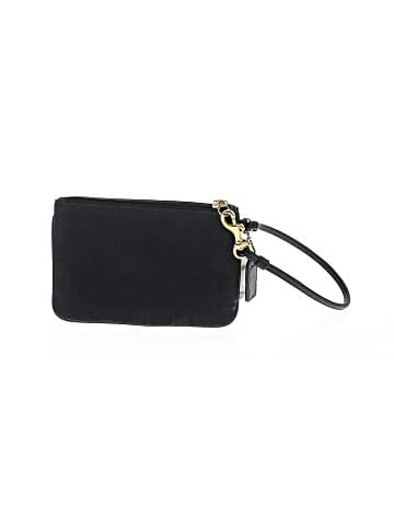 Coach Wristlet (view 2)