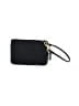 Coach Black Wristlet One size - photo 2