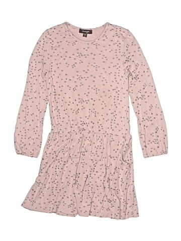 Mango Dress (view 1)