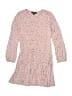 Mango Stars Pink Dress Size 5 - photo 1