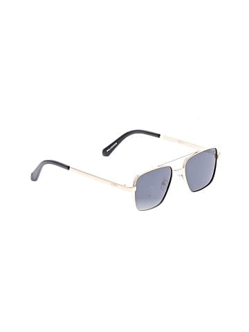 I-SEA Sunglasses (view 1)