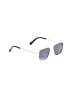 I-SEA Silver Sunglasses One size - photo 1