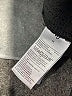 Old Navy Black Jeggings Size 12 - photo 8